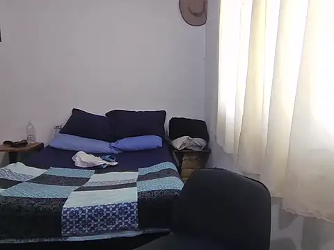 2020dastan online show from March 2026 03:37:02 PM