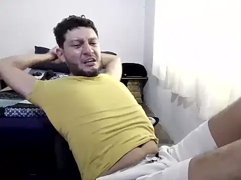 2020dastan online show from April 2026 08:04:02 PM