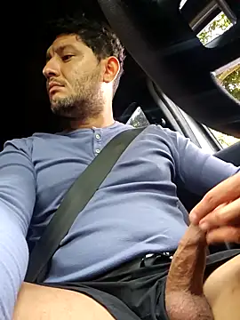 Snapshot of 2020dastan chatting on September 2025 12:01:01 PM 2020dastan online show from September 2025 12:01:01 PM