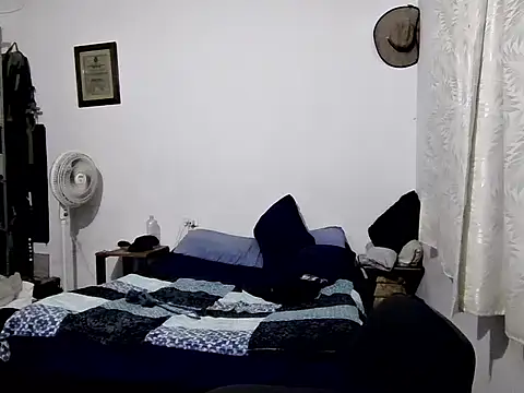 2020dastan online show from March 2026 04:04:02 AM