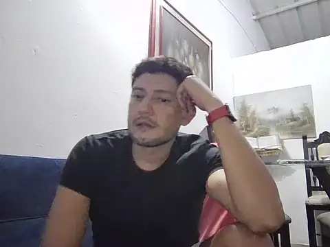 Snapshot of 2020dastan chatting on October 2025 05:08:01 AM 2020dastan online show from October 2025 05:08:01 AM