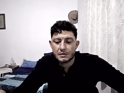 2020dastan online show from March 2026 07:10:01 AM