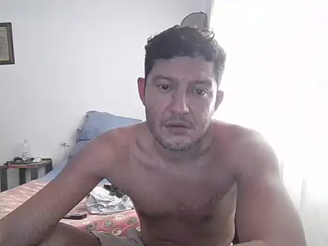 2020dastan online show from February 2026 04:37:01 PM