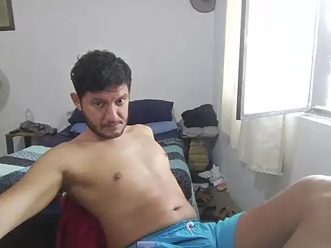 2020dastan online show from March 2026 01:19:02 PM