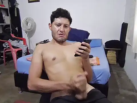 2020dastan online show from April 2026 10:27:01 PM