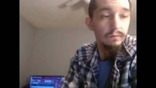 VanceFontaine online show from October 2025 08:01:02 AM