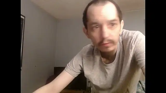 VanceFontaine online show from November 2025 03:54:02 AM