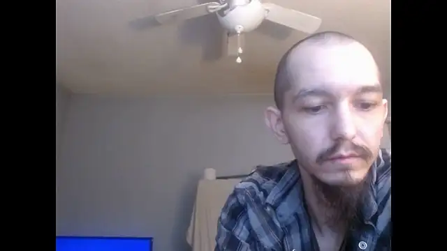 VanceFontaine online show from November 2025 09:04:01 PM