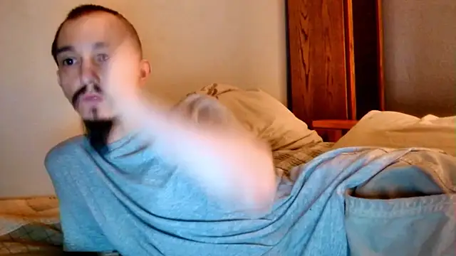 VanceFontaine online show from February 2026 10:23:02 AM