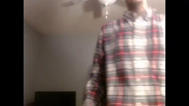 VanceFontaine online show from November 2025 07:29:01 AM