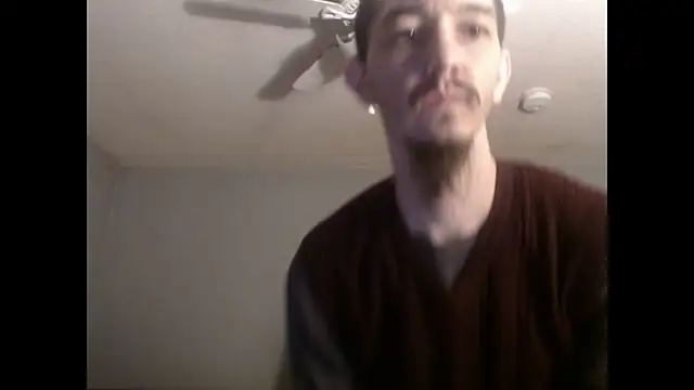 VanceFontaine online show from December 2025 04:45:01 AM