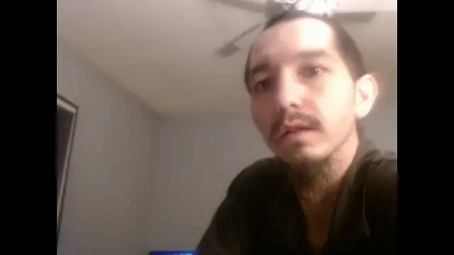 VanceFontaine online show from November 2025 02:12:02 AM