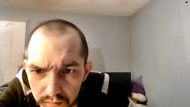 VanceFontaine online show from January 2026 03:59:02 PM