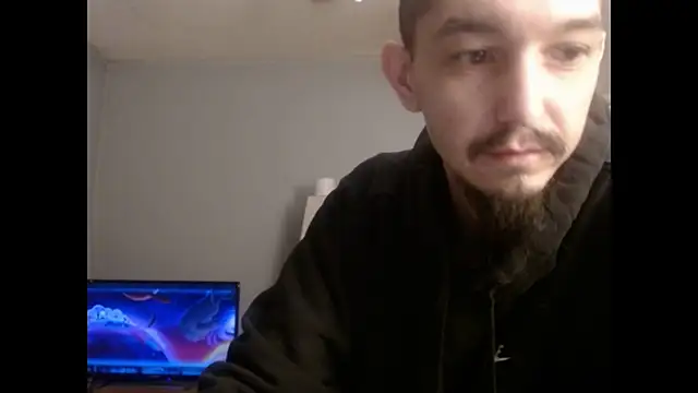 VanceFontaine online show from November 2025 04:57:02 AM