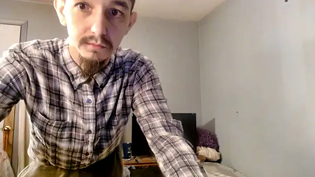 VanceFontaine online show from January 2026 06:50:02 AM