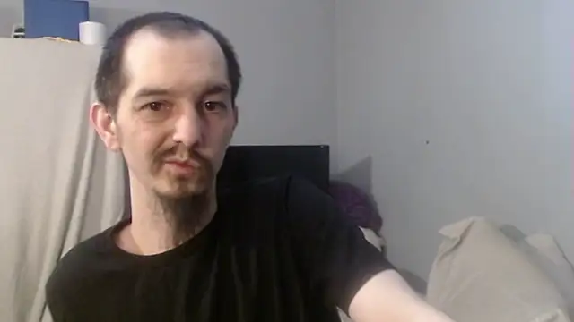 VanceFontaine online show from February 2026 05:02:02 PM