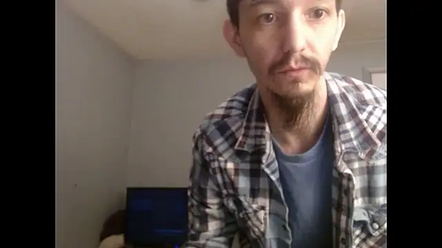 VanceFontaine online show from November 2025 04:05:01 AM