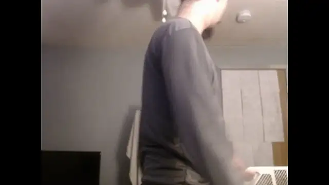 VanceFontaine online show from October 2025 11:06:02 PM