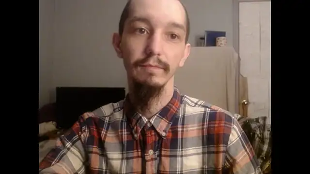 VanceFontaine online show from December 2025 05:34:02 AM