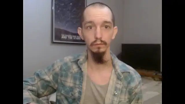 VanceFontaine online show from October 2025 04:03:02 AM