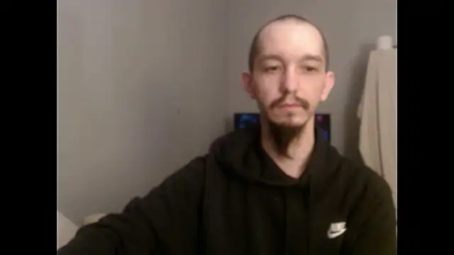 VanceFontaine online show from December 2025 07:19:01 AM