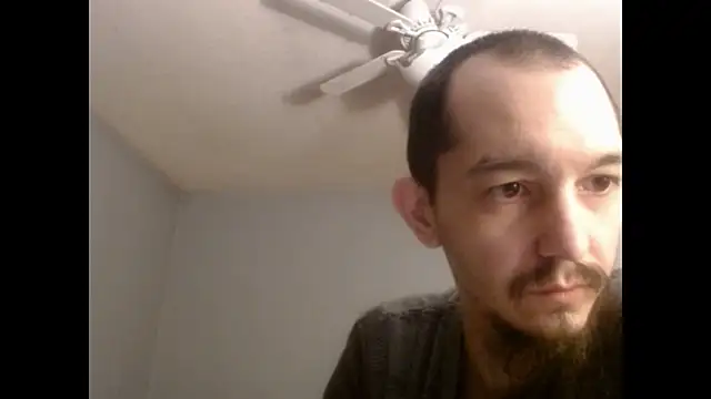 VanceFontaine online show from November 2025 01:09:01 AM