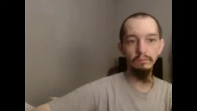 VanceFontaine online show from December 2025 05:18:02 AM