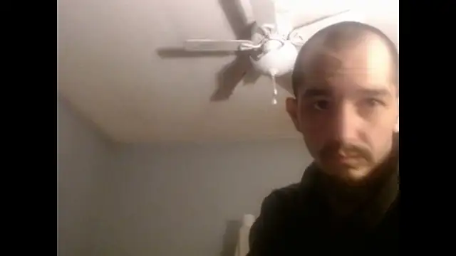 VanceFontaine online show from January 2026 08:07:01 AM