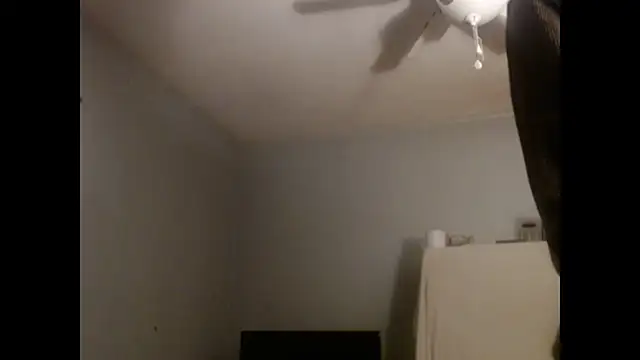 VanceFontaine online show from January 2026 03:55:01 AM