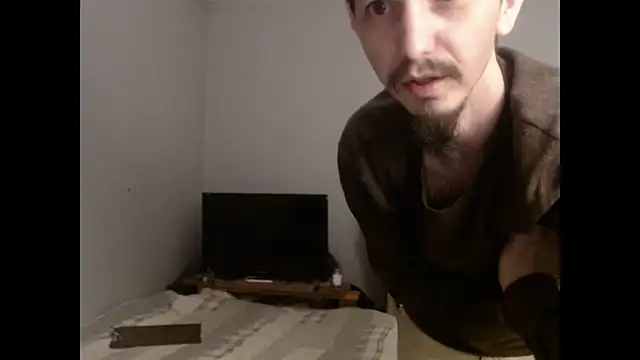 VanceFontaine online show from October 2025 10:50:01 AM