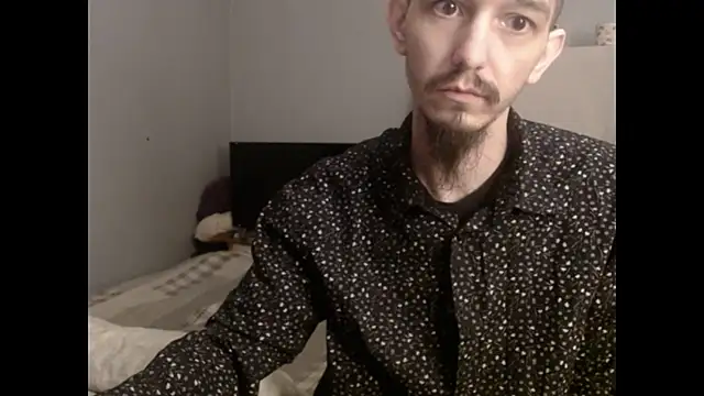 VanceFontaine online show from November 2025 04:34:02 AM