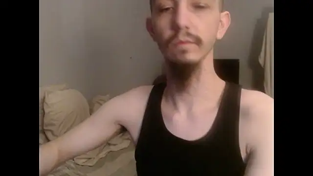 VanceFontaine online show from January 2026 05:27:02 PM