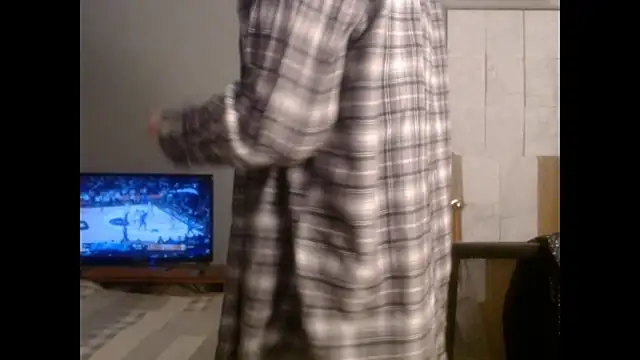 VanceFontaine online show from November 2025 12:11:01 AM