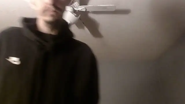 VanceFontaine online show from February 2026 10:59:02 AM