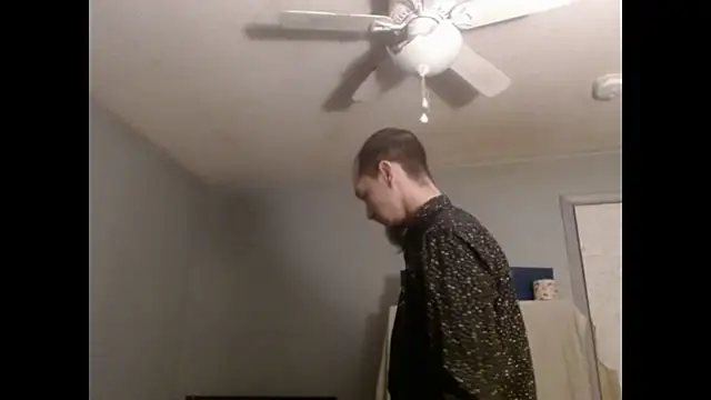 VanceFontaine online show from December 2025 04:48:02 AM