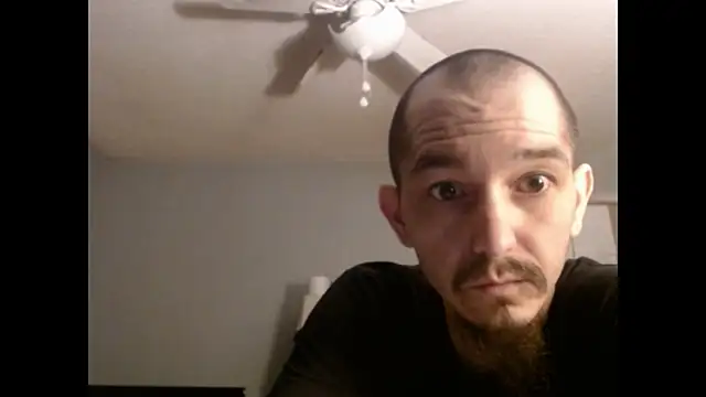 VanceFontaine online show from January 2026 03:13:01 AM