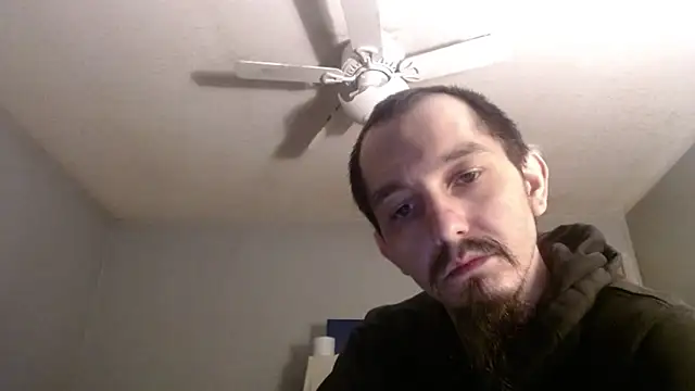 VanceFontaine online show from February 2026 10:22:02 PM