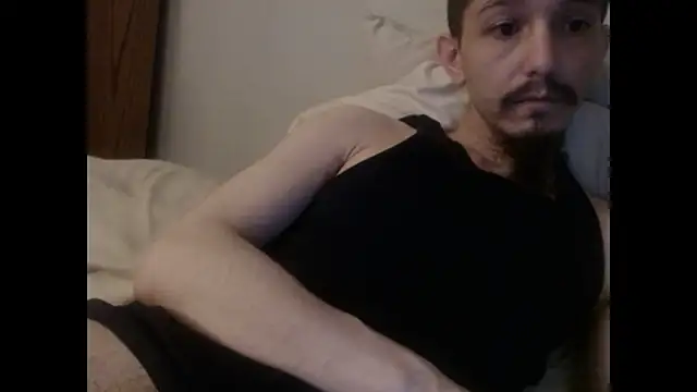 VanceFontaine online show from December 2025 04:09:01 PM