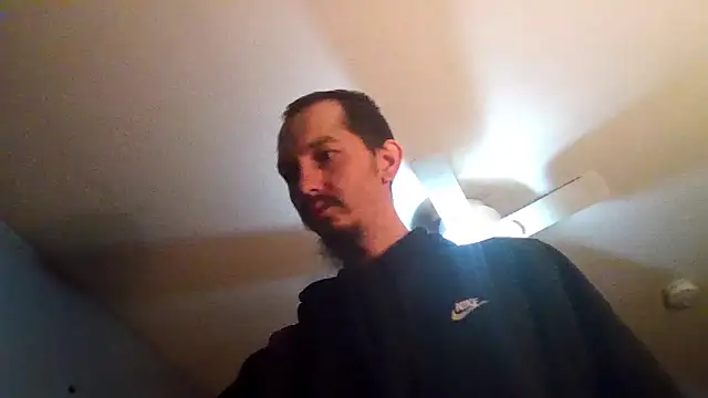 VanceFontaine online show from February 2026 03:42:01 PM