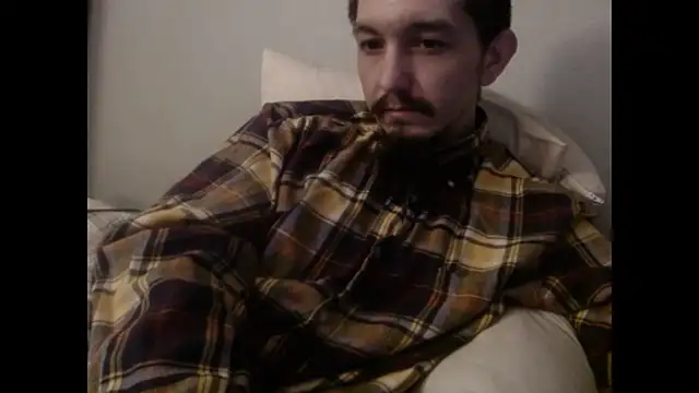 VanceFontaine online show from November 2025 02:51:02 PM