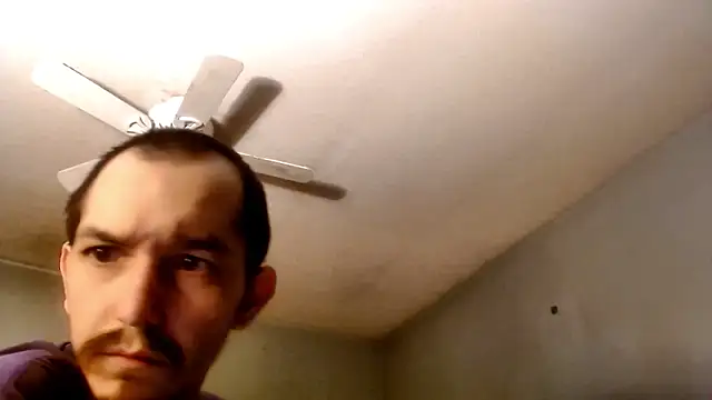 VanceFontaine online show from February 2026 10:57:01 AM