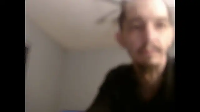 VanceFontaine online show from October 2025 10:25:02 AM