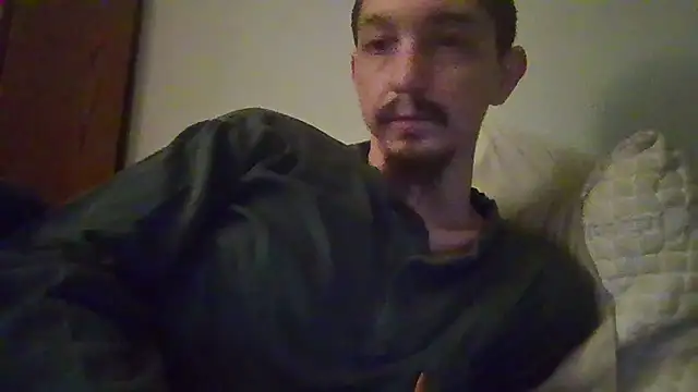 VanceFontaine online show from March 2025 01:12:02 PM