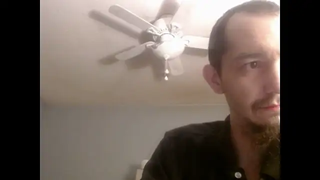 VanceFontaine online show from October 2025 09:44:01 AM