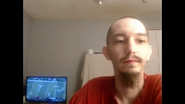 VanceFontaine online show from October 2025 06:15:01 AM