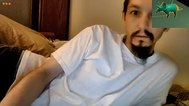 VanceFontaine online show from March 2026 05:40:01 AM