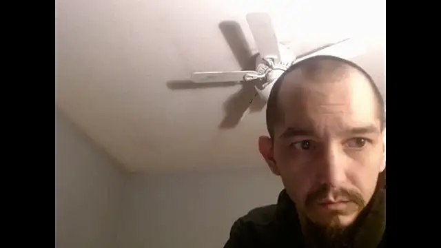 VanceFontaine online show from January 2026 04:19:02 AM