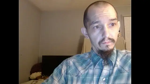 VanceFontaine online show from January 2026 04:19:02 AM