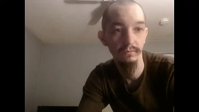 VanceFontaine online show from January 2026 05:33:02 AM