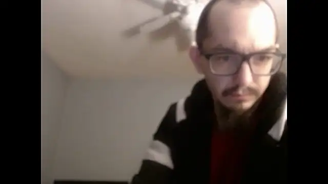 VanceFontaine online show from October 2025 12:31:01 AM